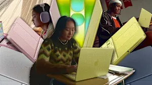 00eee company p 1 91502567 macbook neo