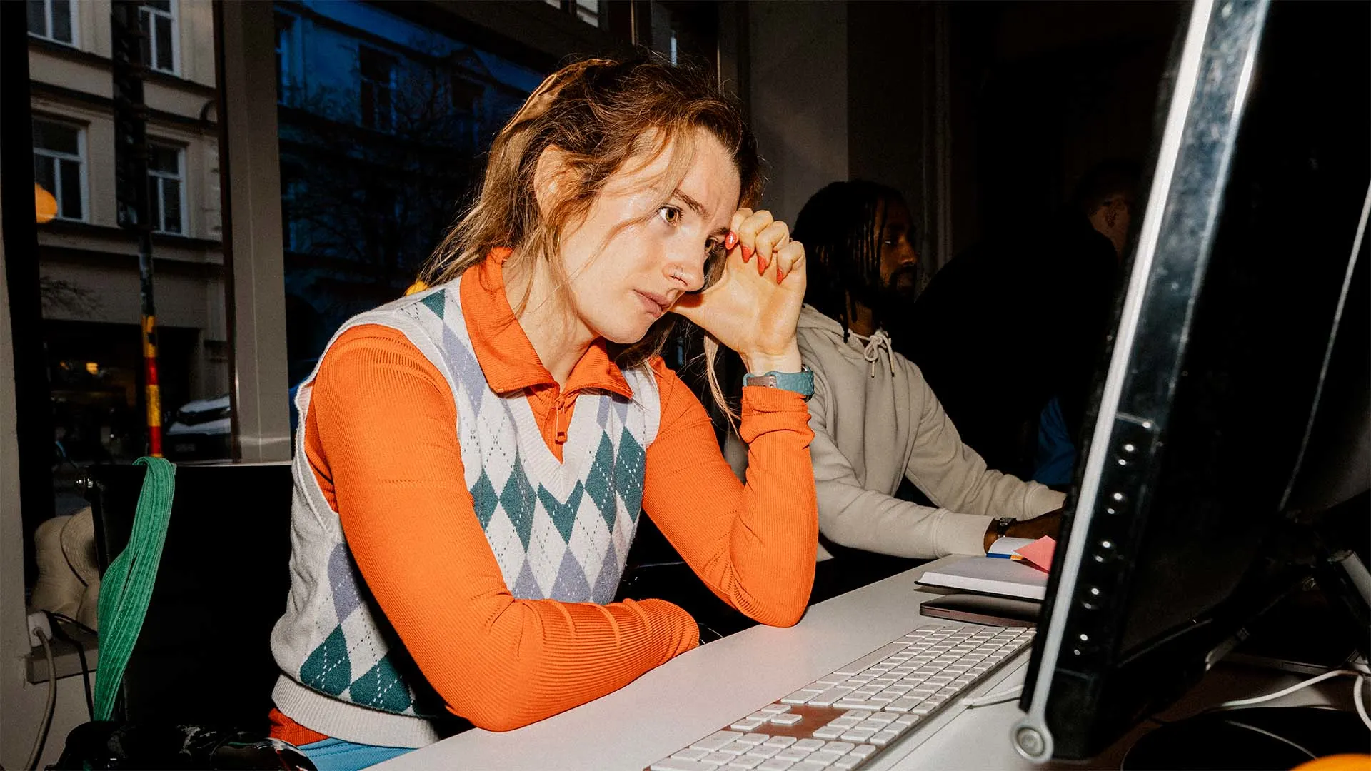 We Need to Give Gen Z a Little More Help   03d1c company gen z help inc 2203399905