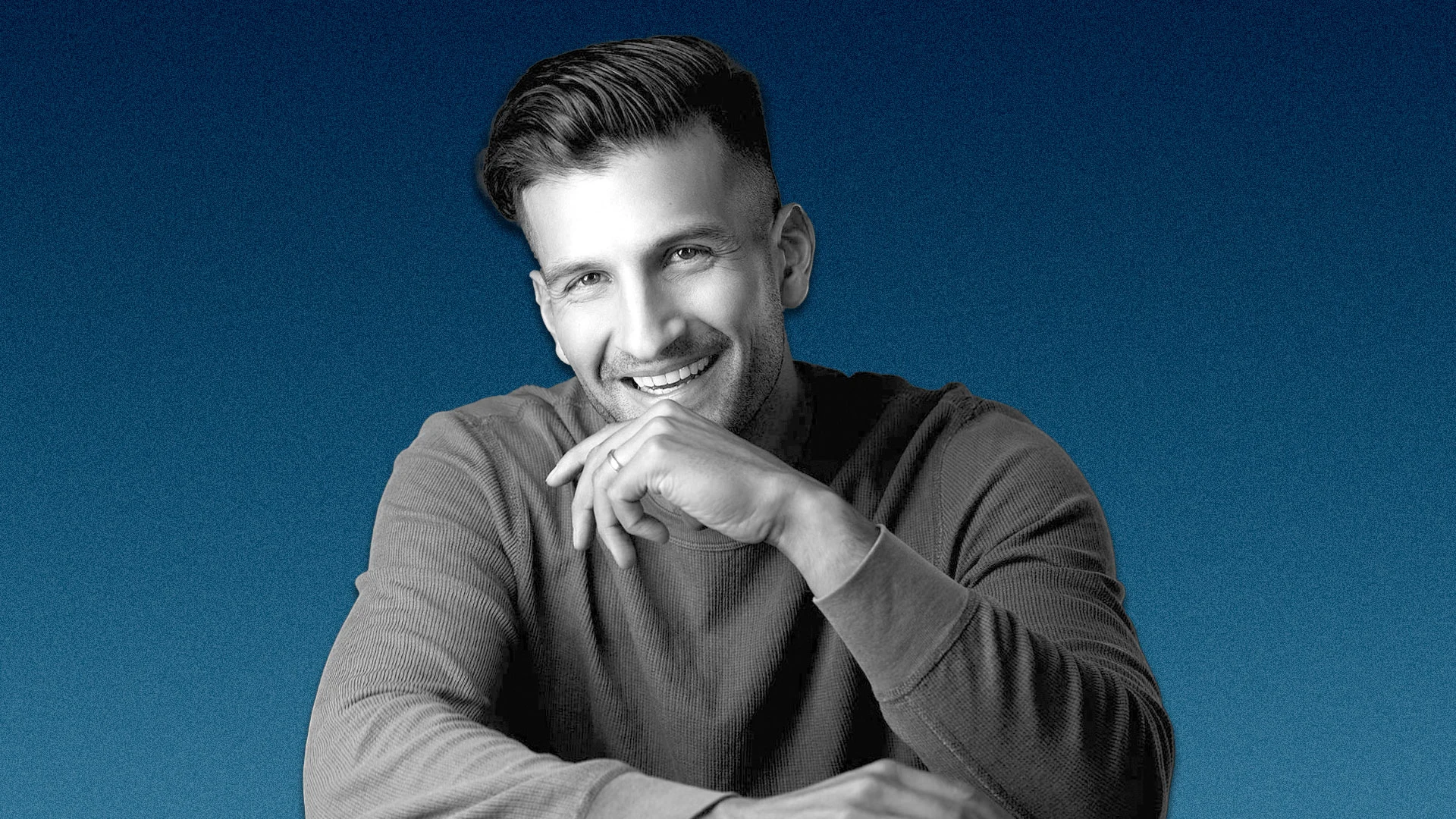 How This Entrepreneur Turned Social Media Star Built His Public Speaking Confidence 0c175 company Sahil Bloom inc