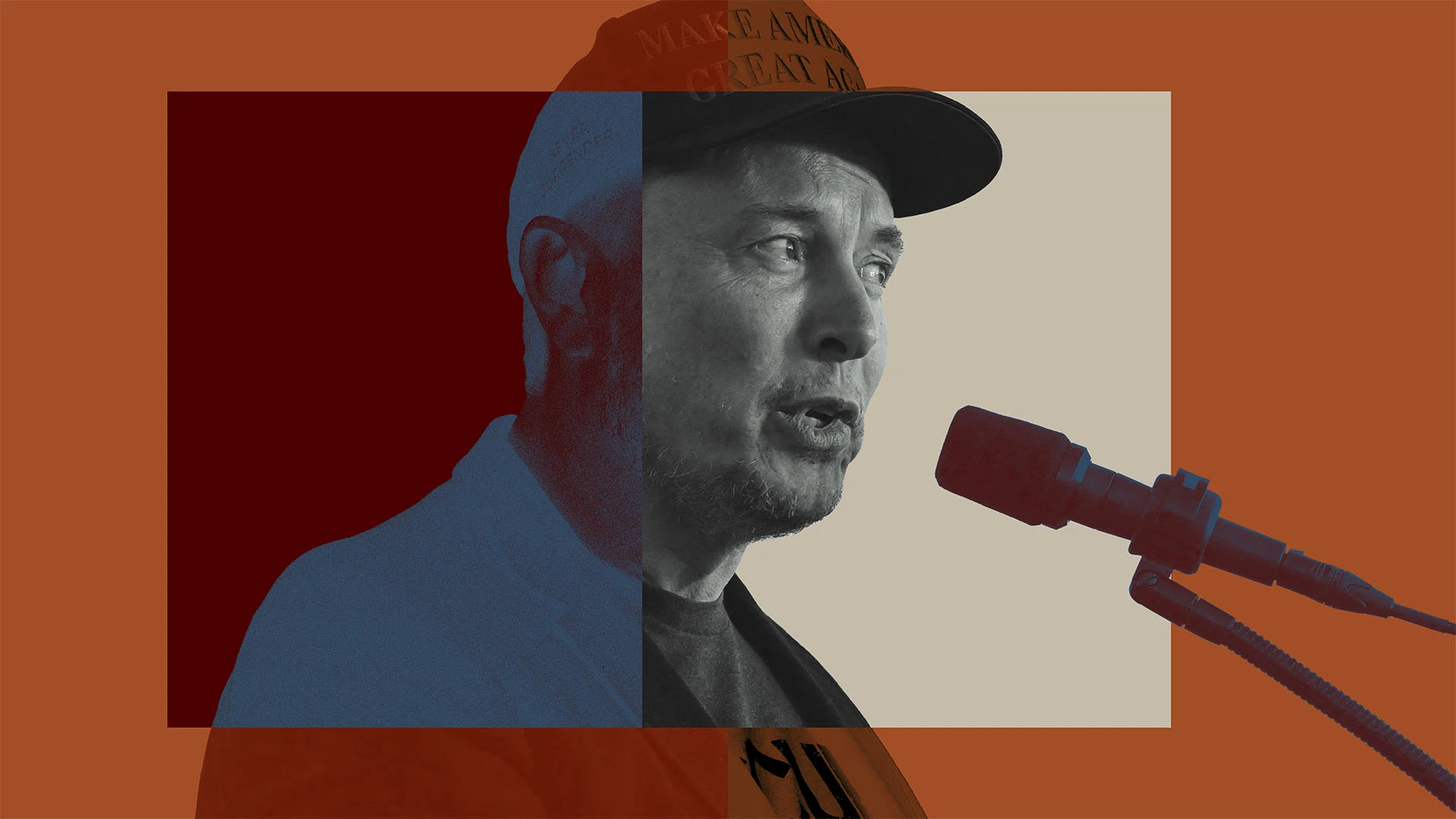 Why Elon Musk Says His New Role ‘Won’t Be Business as Usual’ 0c46e company elon musk doge trump inc 2176083408