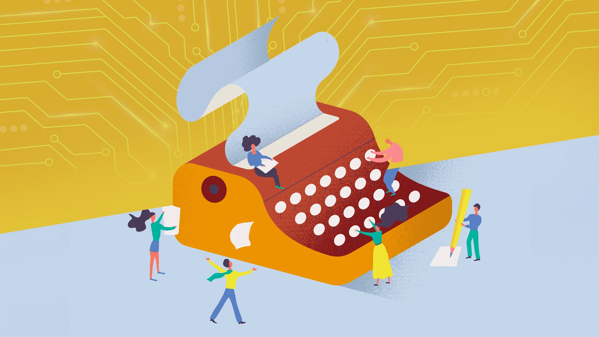 0cf89 company kotlers marketing inc 1221645733