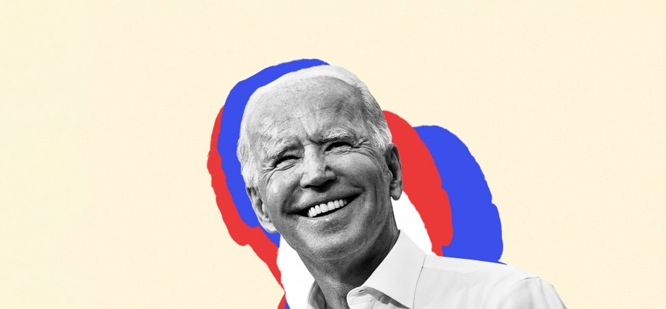 0dcd6 company biden electionday 449862