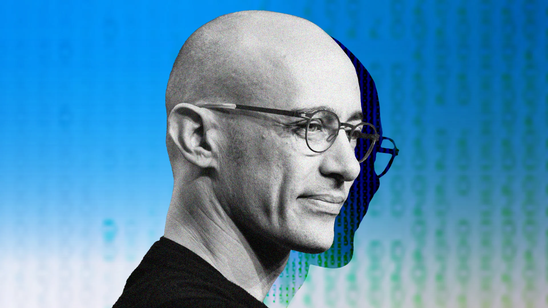 Shopify CEO to Employees: Use AI Now 12179 company shopify ai memo inc