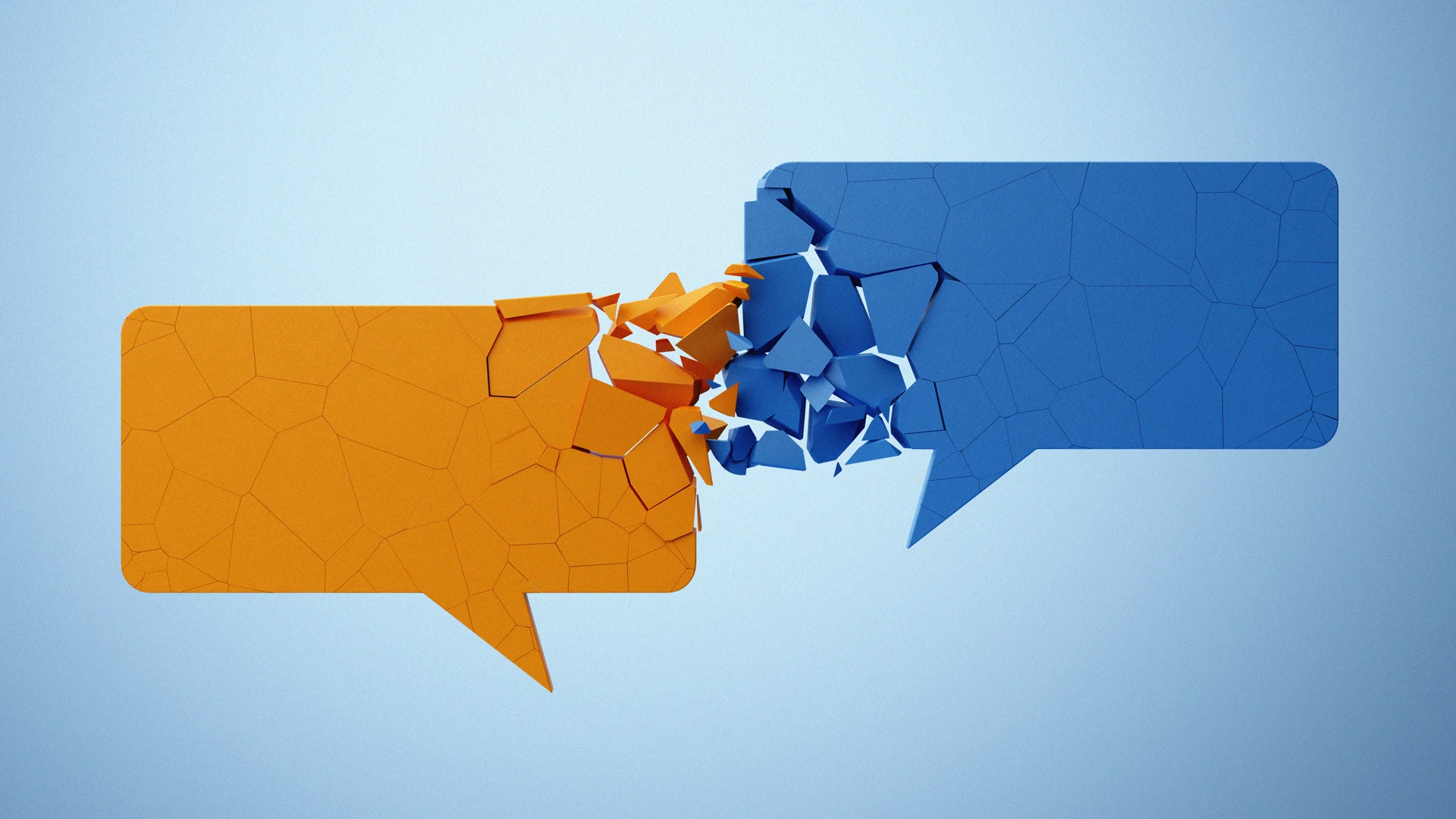 134d5 company better conversations disagreements inc 1439853456