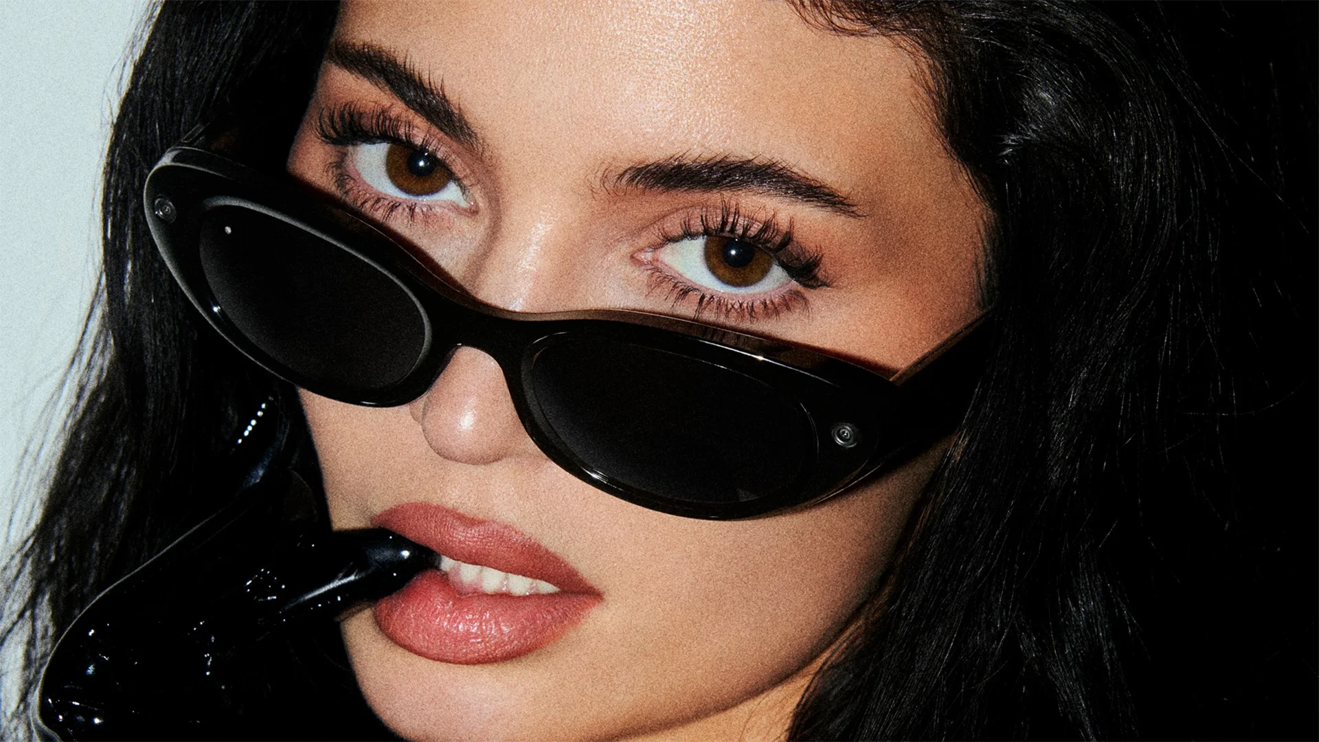 15824 company kylie jenner meta glasses starfire inc
