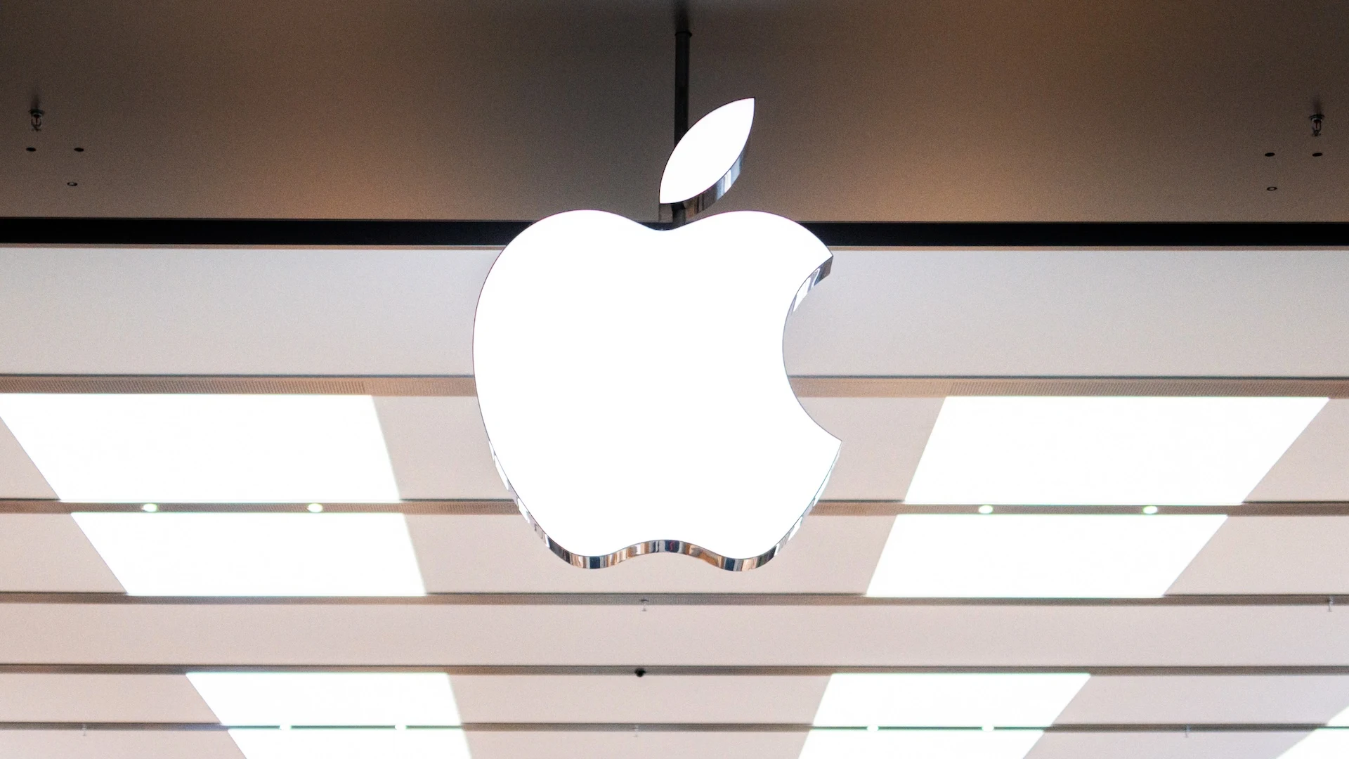 17e56 company apple support