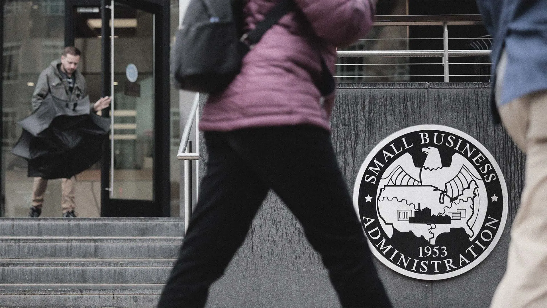 1ad72 company sba immigration investigation inc 2206700455