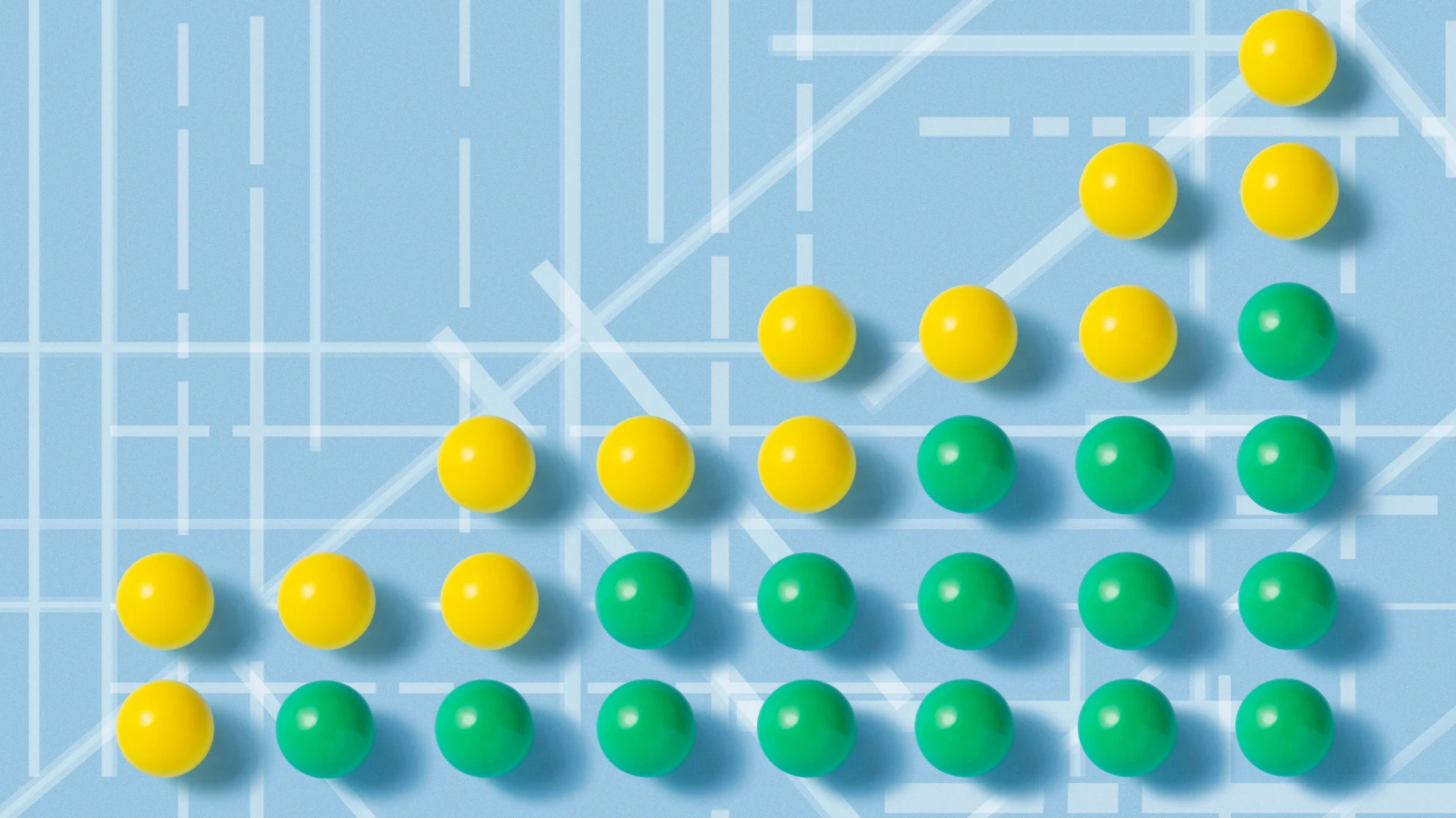 1b1ee company INC Masters Fast Company publishing 2026 02 23T121343.415