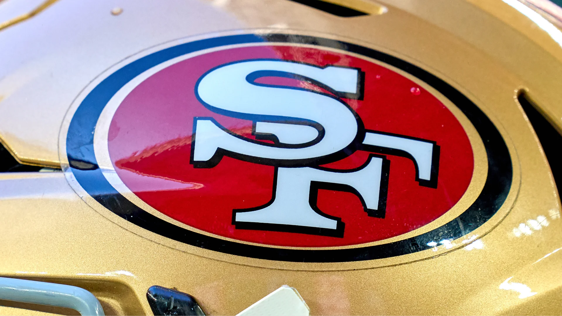 1c5ef company 49ers