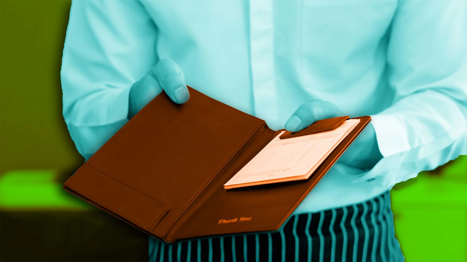 Florida Bill Would Ban Mandatory Tips and Service Fees 1d6ed company florida mandatory gratuity fees ban inc 1308067545