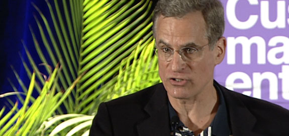 1e280 company robert kaplan pt3 pan 19990