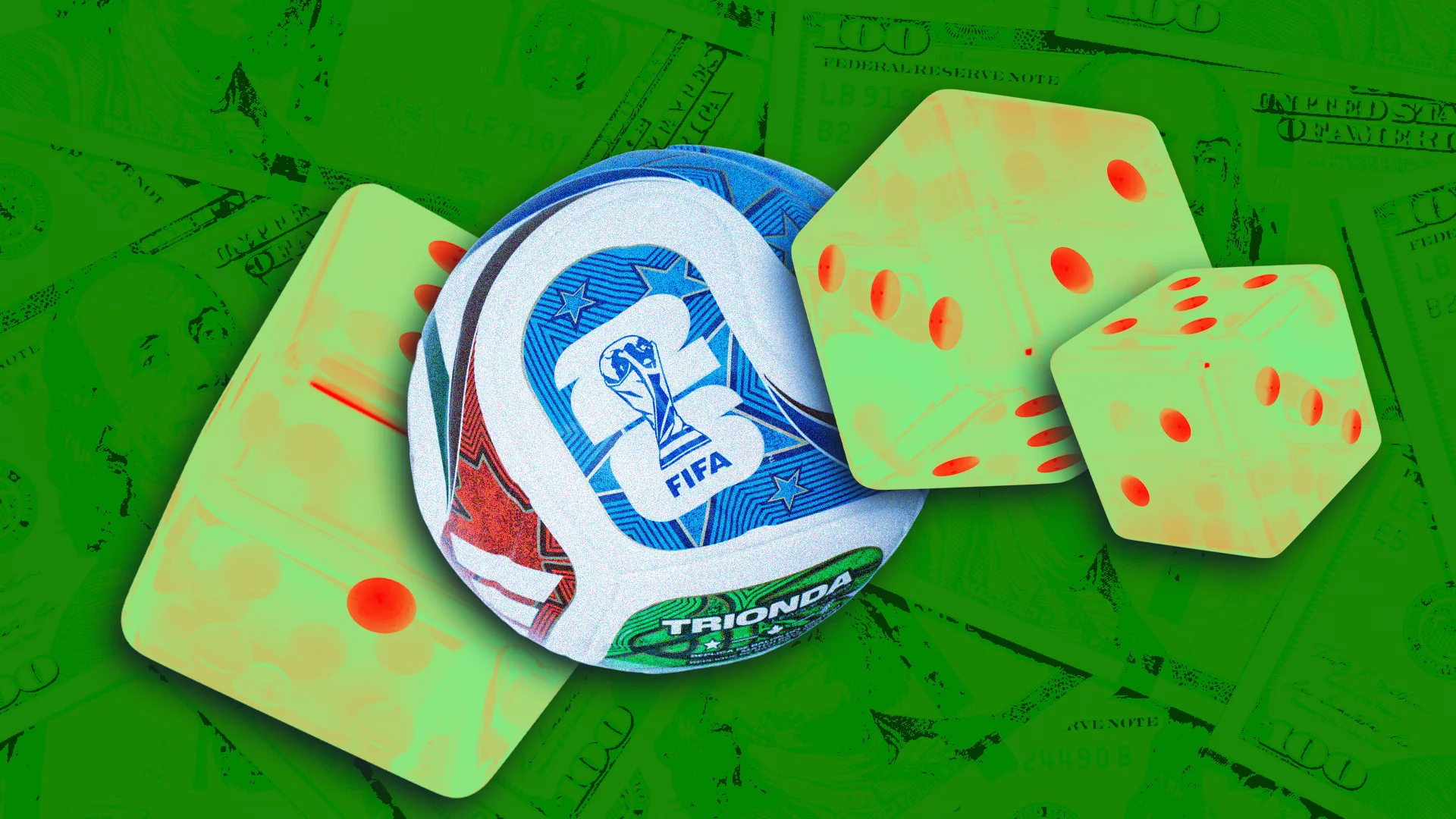 21476 company world cup sports betting inc