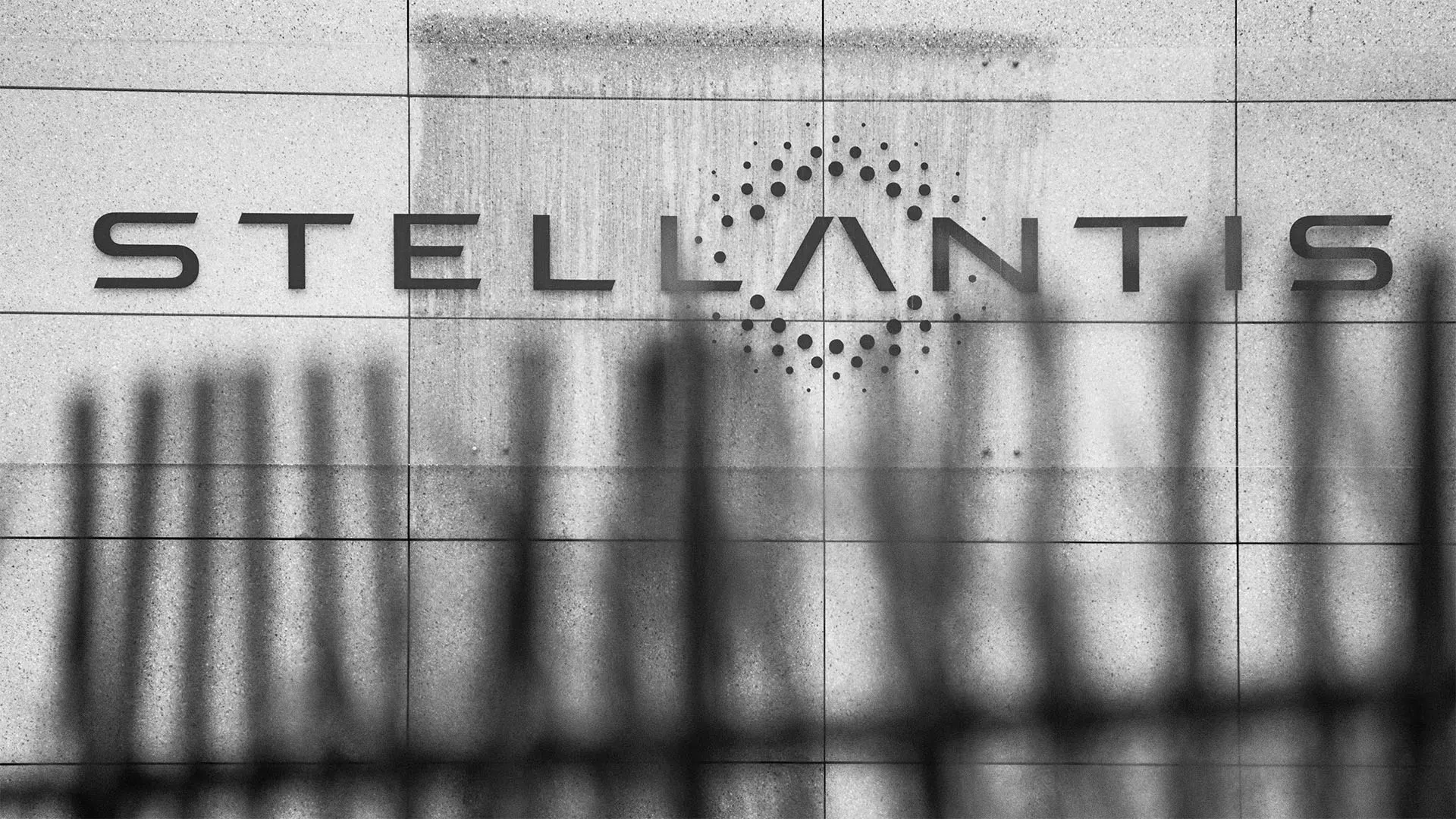 EV Charging Is About to Get a Lot Faster 23a1a company stellantis ev charging inc 1753436877