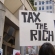 tax-the-rich-prop-30