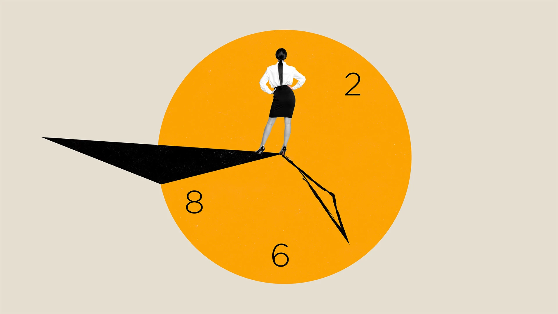 31f76 company GettyImages 2196623882