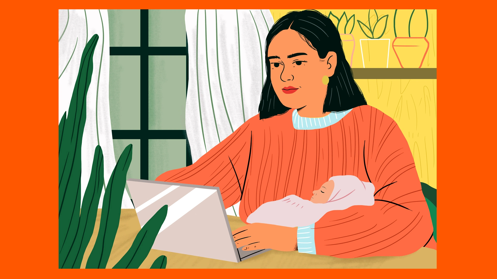 34433 company new moms workplace inc 2155142675