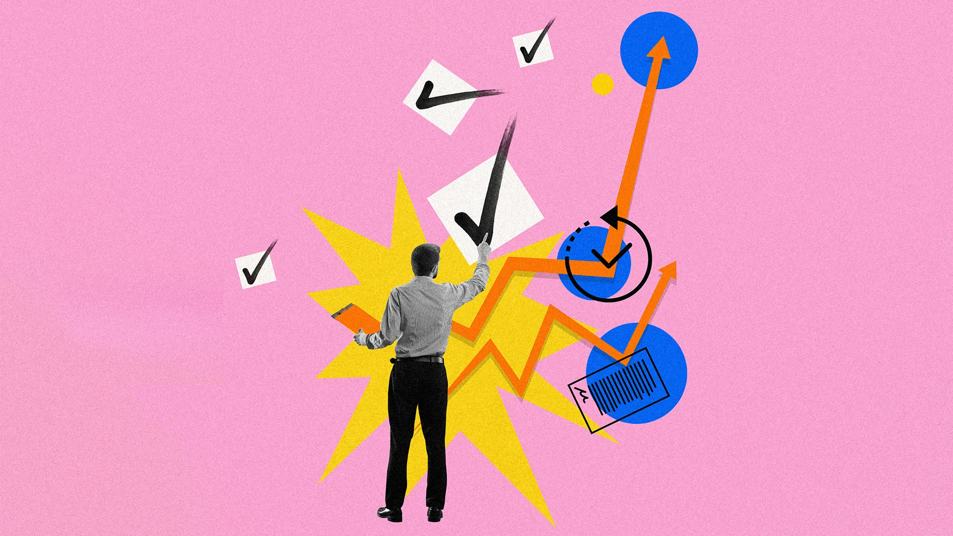 344f8 company GettyImages 2204485406