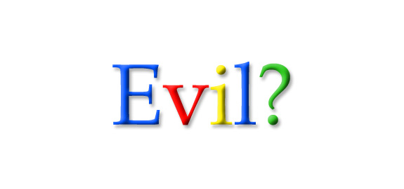 35f3b company googleevil 26699