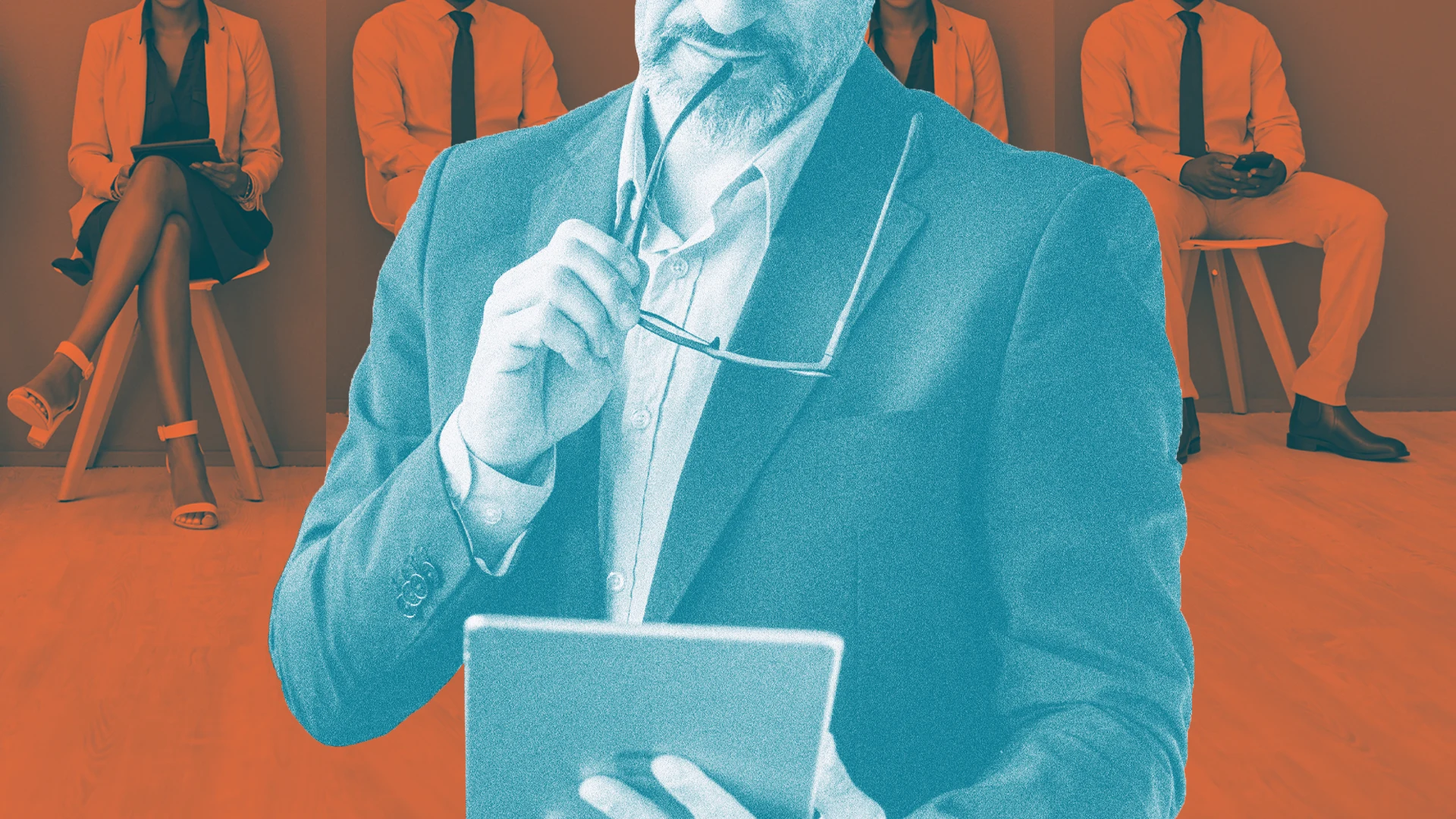 37a65 company hiring gatekeepers inc