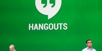 Massive Tech | Hangouts Function Emerges as a Big Vibrant Spot for Google+ 39d1c business hangouts001