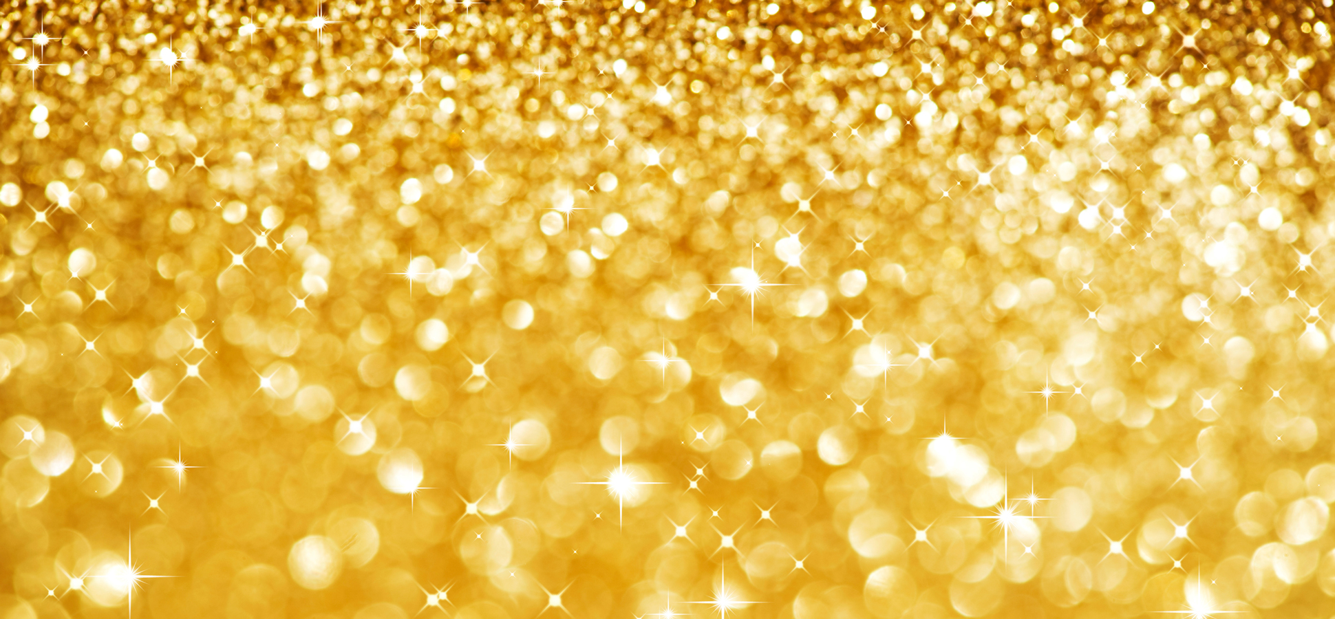 40c73 company gold glitter 28682