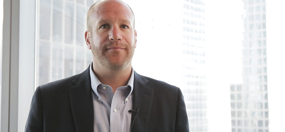 44335 company tom sell your company pan 28629