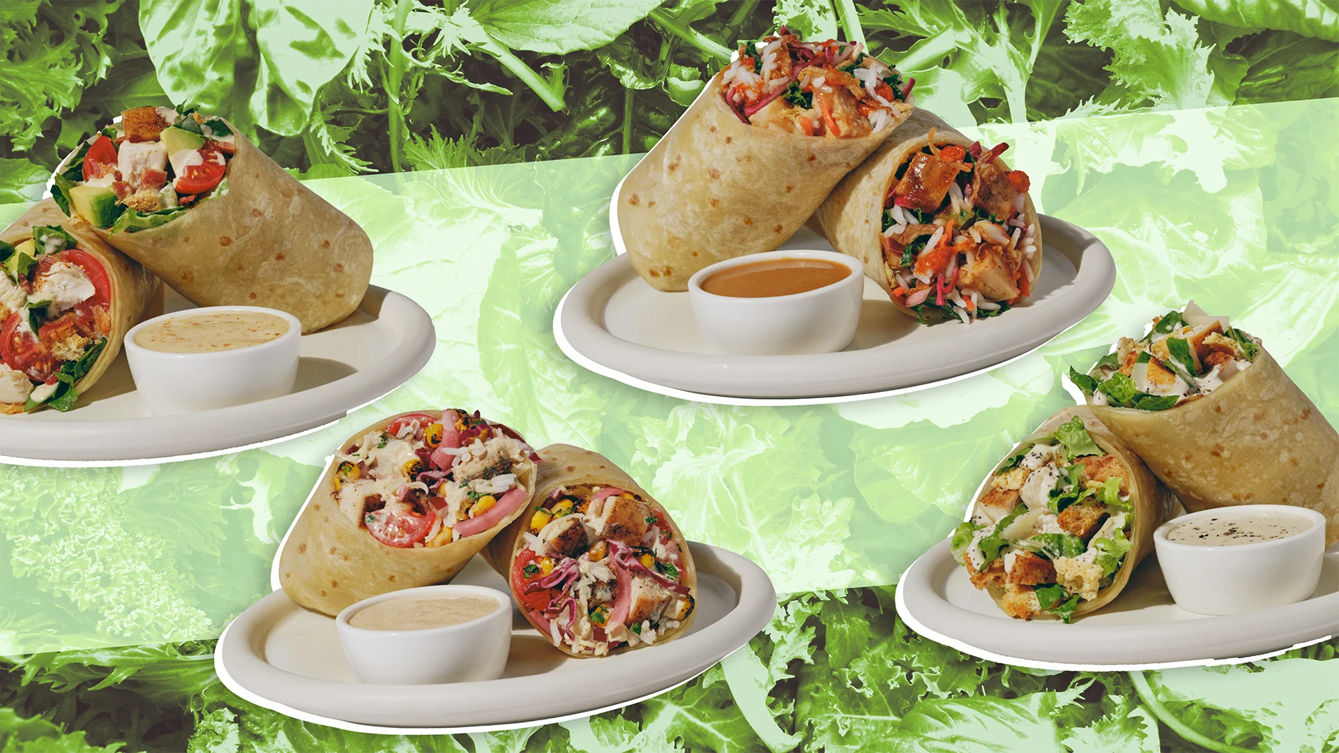 458bc company sweetgreen 10 dollar wrap inc 129790090