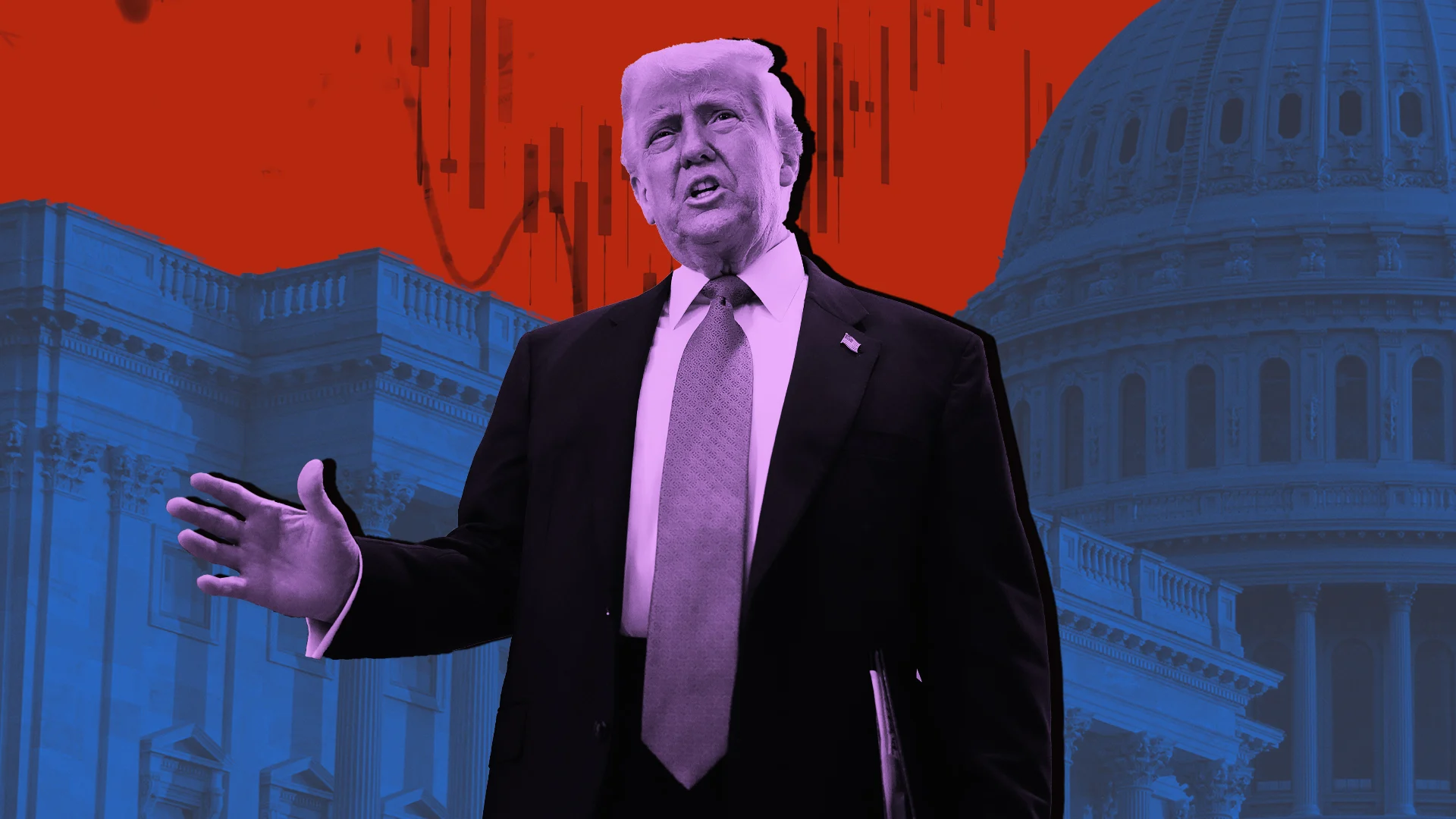 474c2 company trump bill revenge tax inc