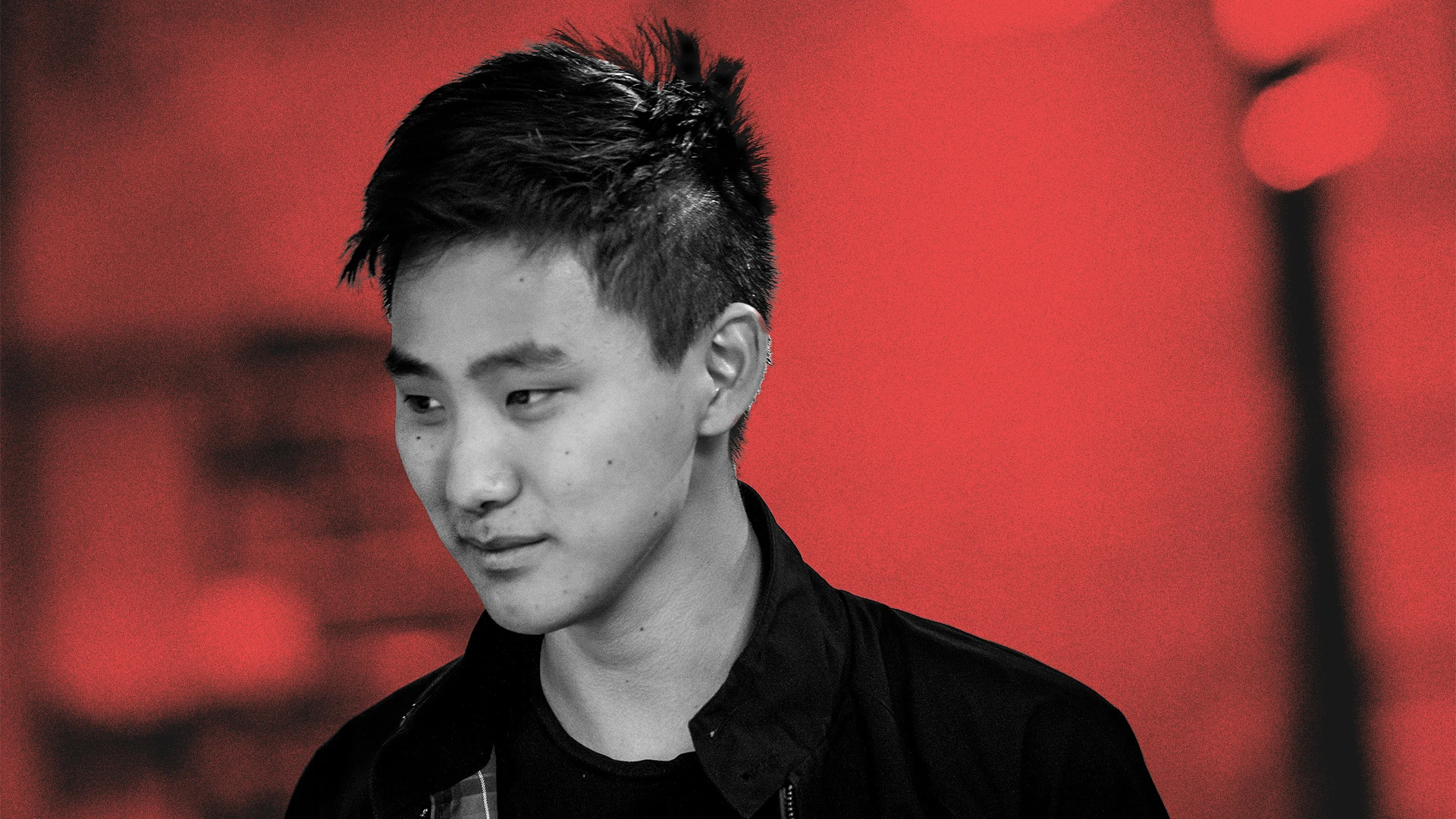 54c68 company scale ai alexandr wang inc GettyImages 1160440757