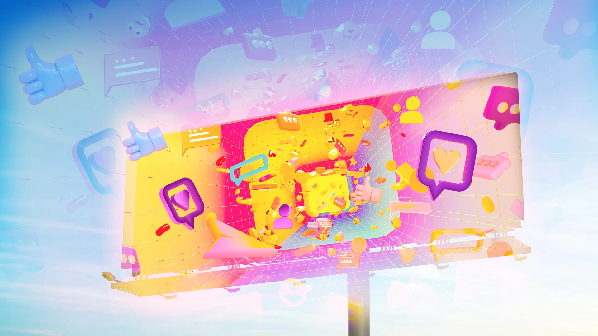 57352 company influencer marketing 3.0 inc 1525377600