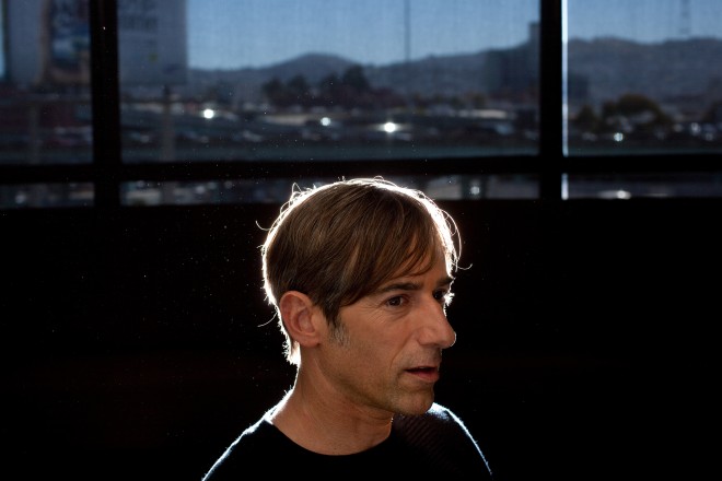 Social: Zynga Stock Dives as Facebook Keeps Backing Away