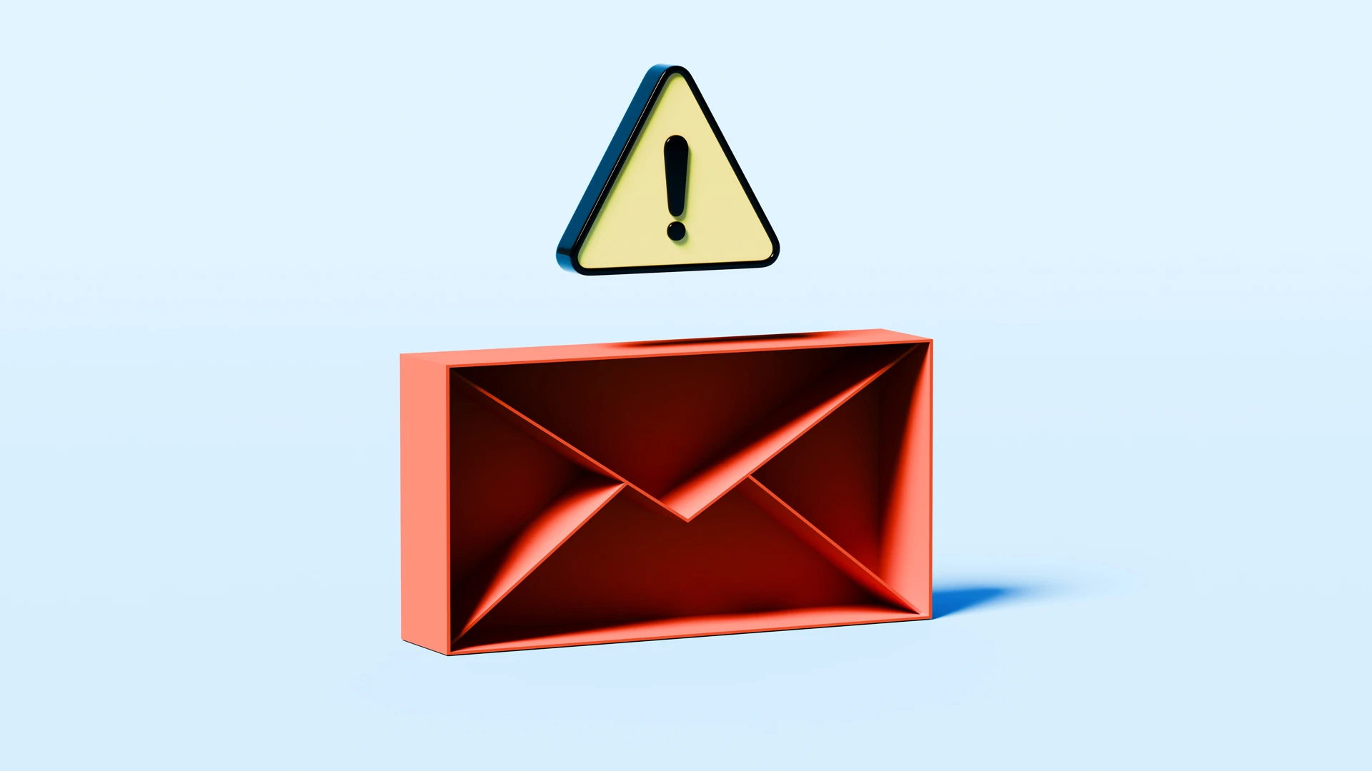 7 Bad Email Habits That Make Leaders Look Unprofessional 5c1e5 company bad email habits inc GettyImages 2207413305