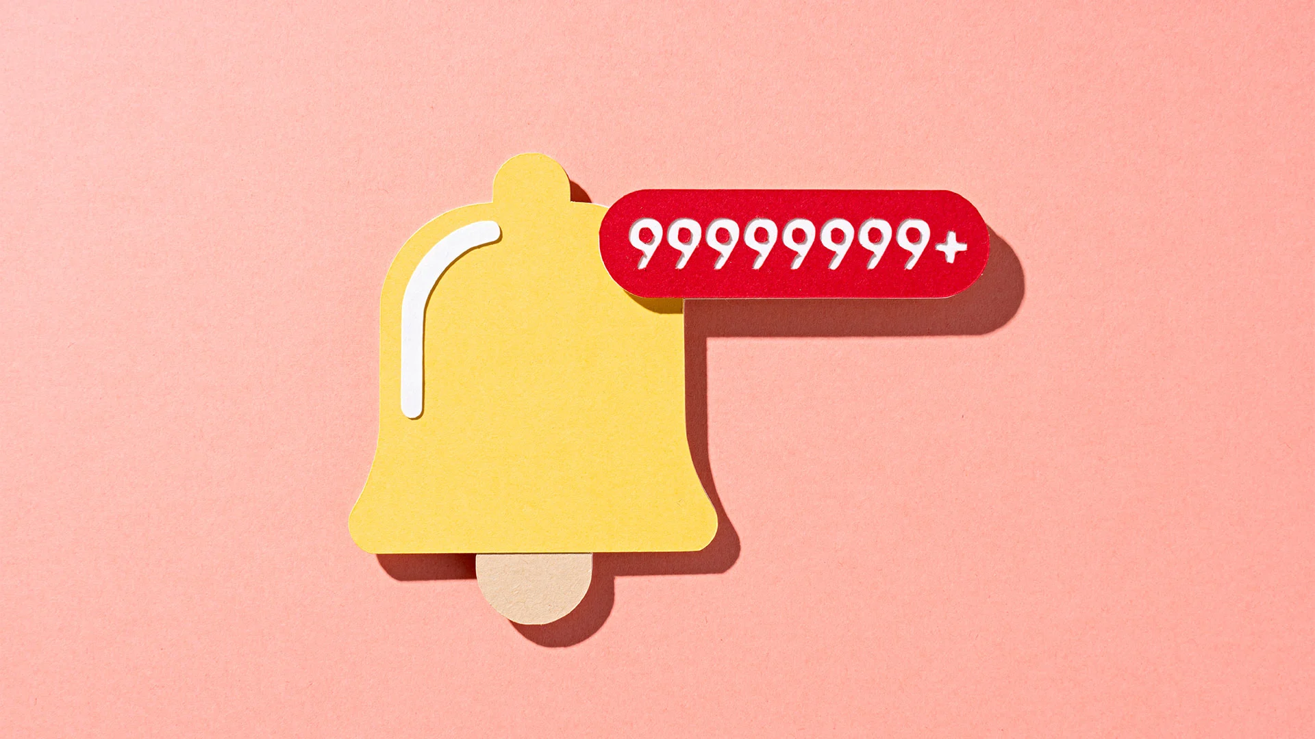 Job Applicants Are Hounding Me on Social Media 5d6a3 company GettyImages 2150060363