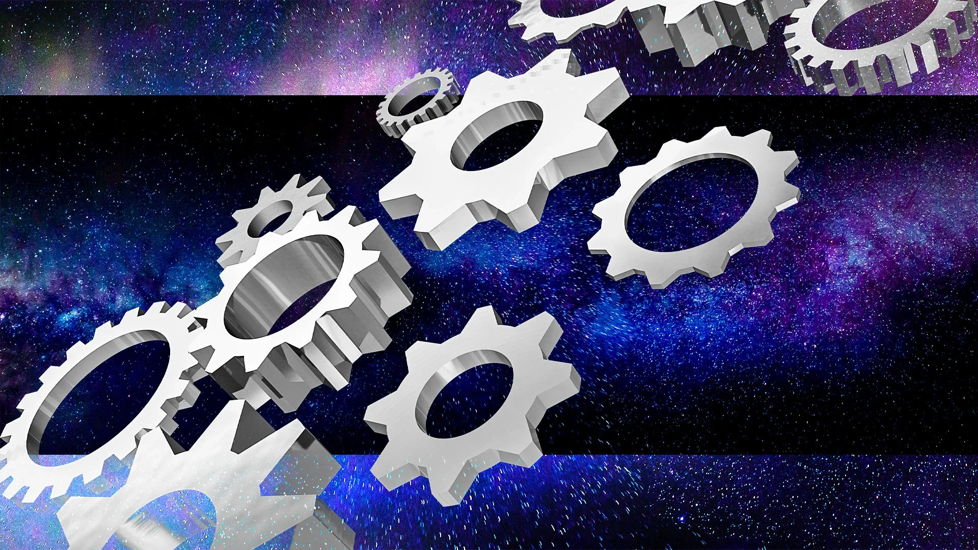 5df7d company p 1 91450119 mit study ai replace us workers