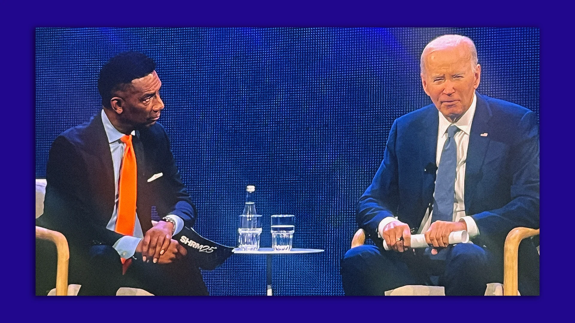 62b8b company SHRM25 Biden inc