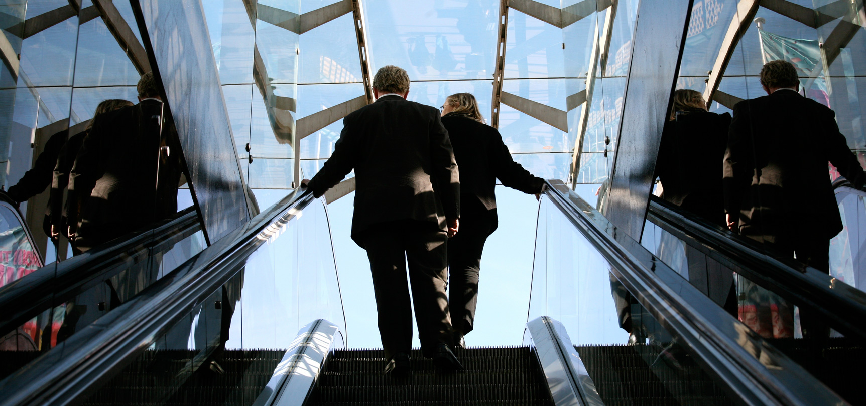 68597 company o politics pano 18455