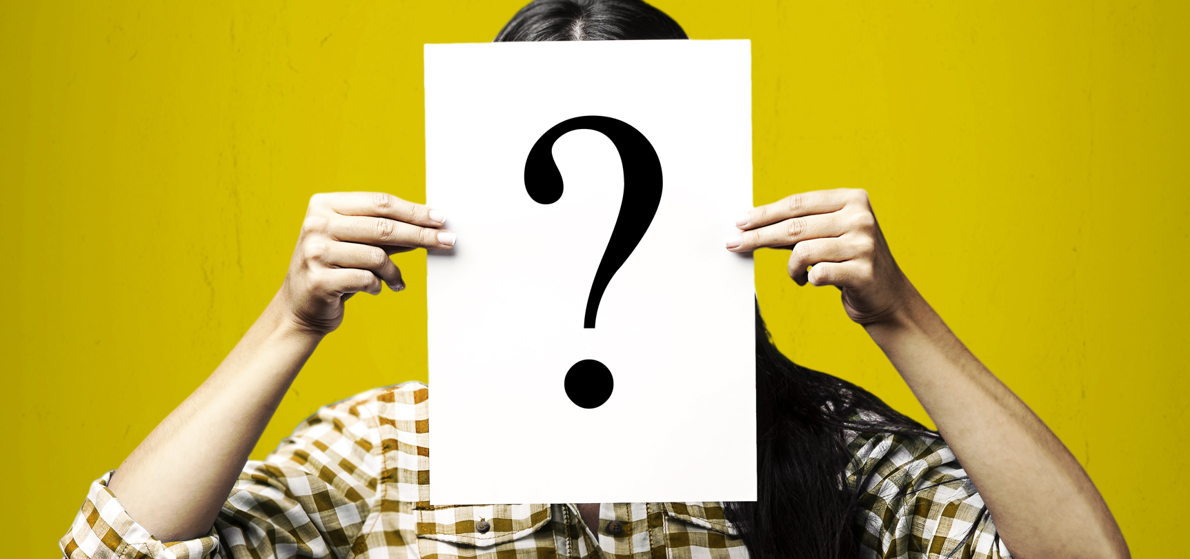 6dc58 company shutterstock 88357612 pan 20697