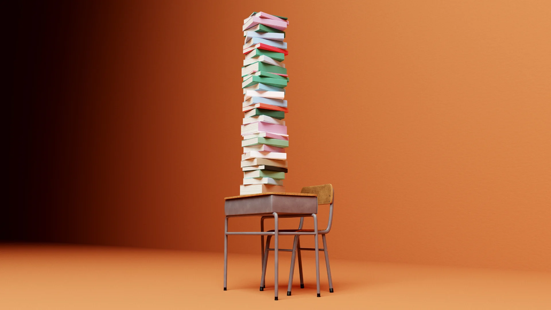 6e2bd company INC Masters Fast Company publishing 2025 05 20T160739.362