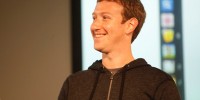 6e947 business zuck news feed