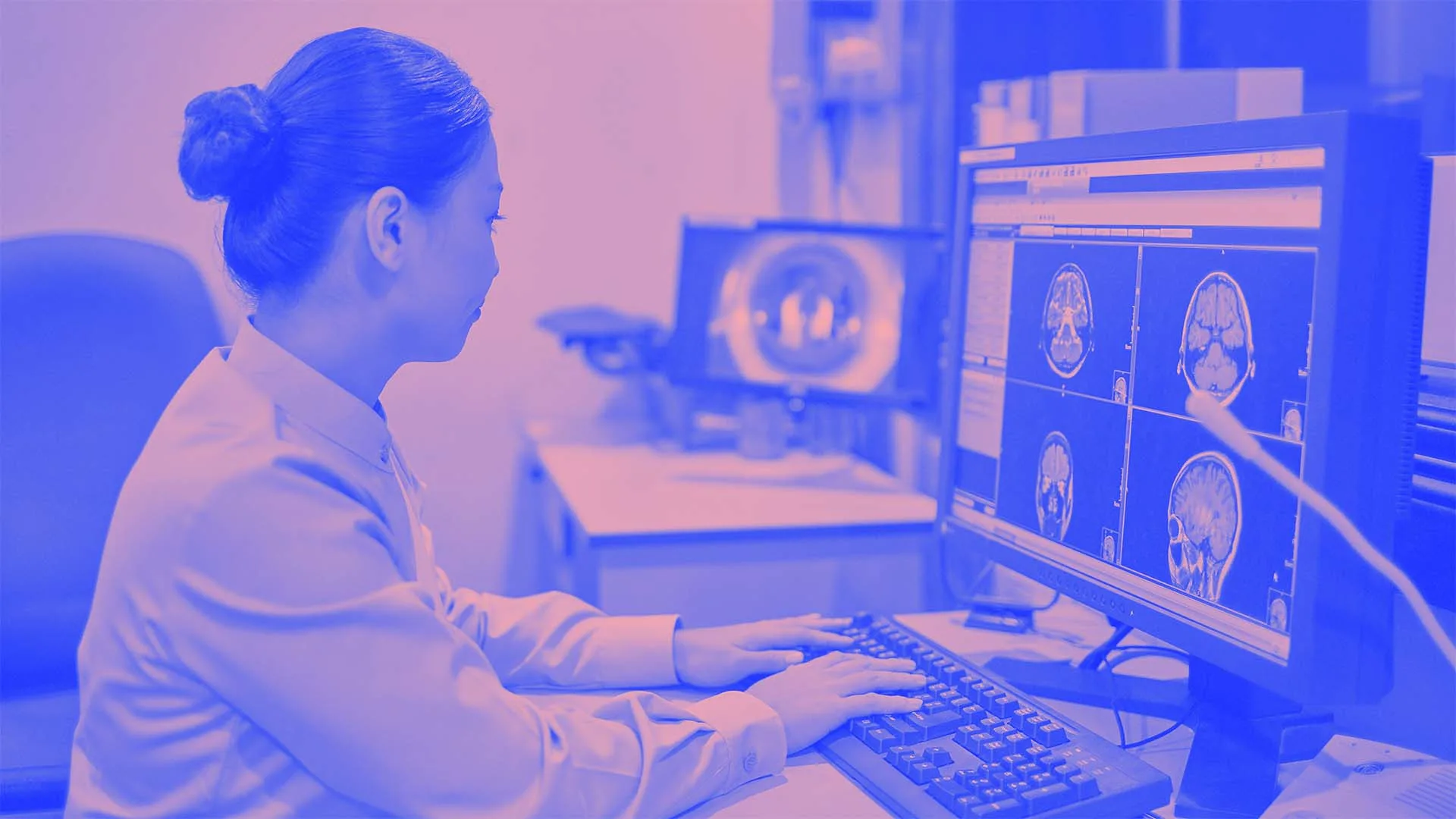 Values and Startups: How Speed and Empathy Shape the Future of Healthcare Tech 70cb6 company GettyImages 1021025988