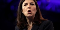 7aa2c business kelly ayotte