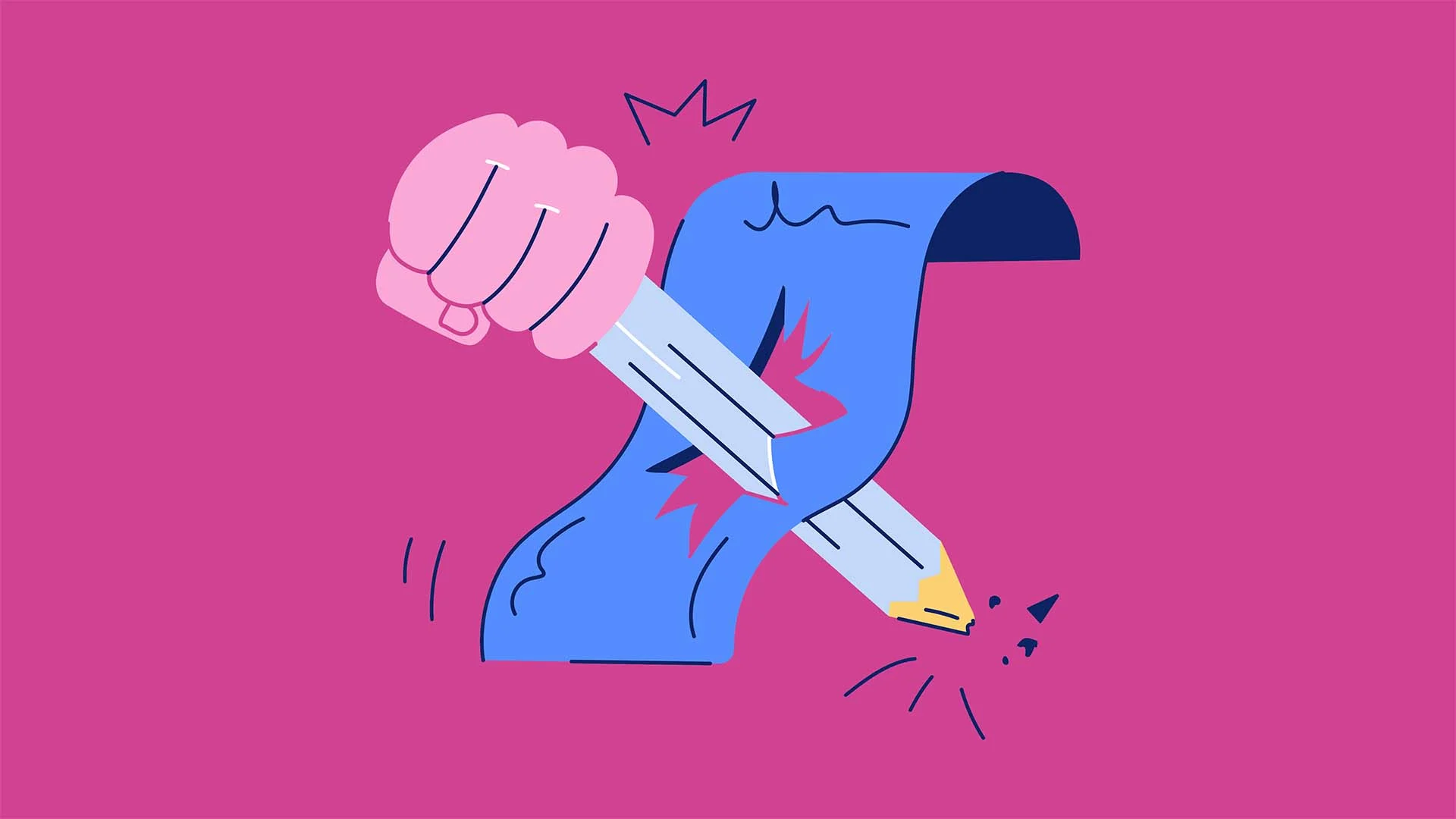 4 Reasons Acquisition Deals Fail 7d01f company GettyImages 1777969332