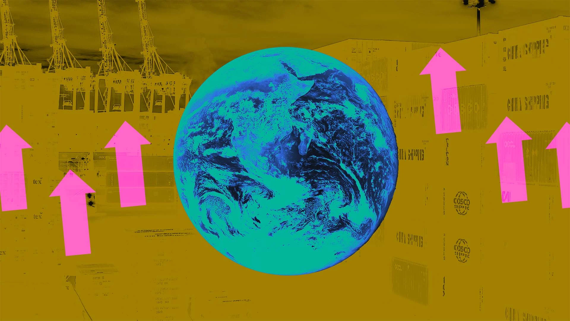 7f0ff company tariff rates per country inc 1742860893