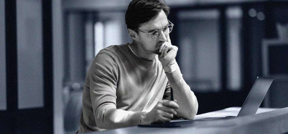 7f946 company reframe 1530335597 540146