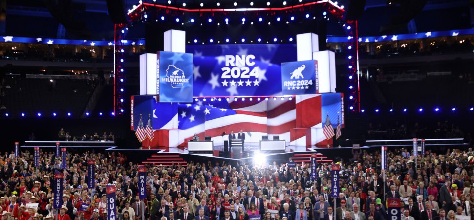 85bf3 company republican national convention inc GettyImages 2162165065 542819