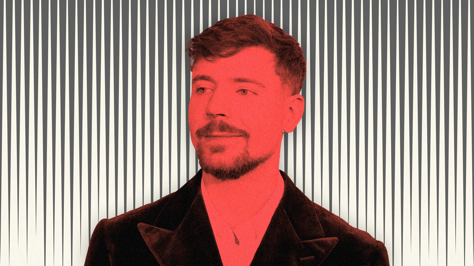 97cb5 company mr beast lawsuit maternity inc