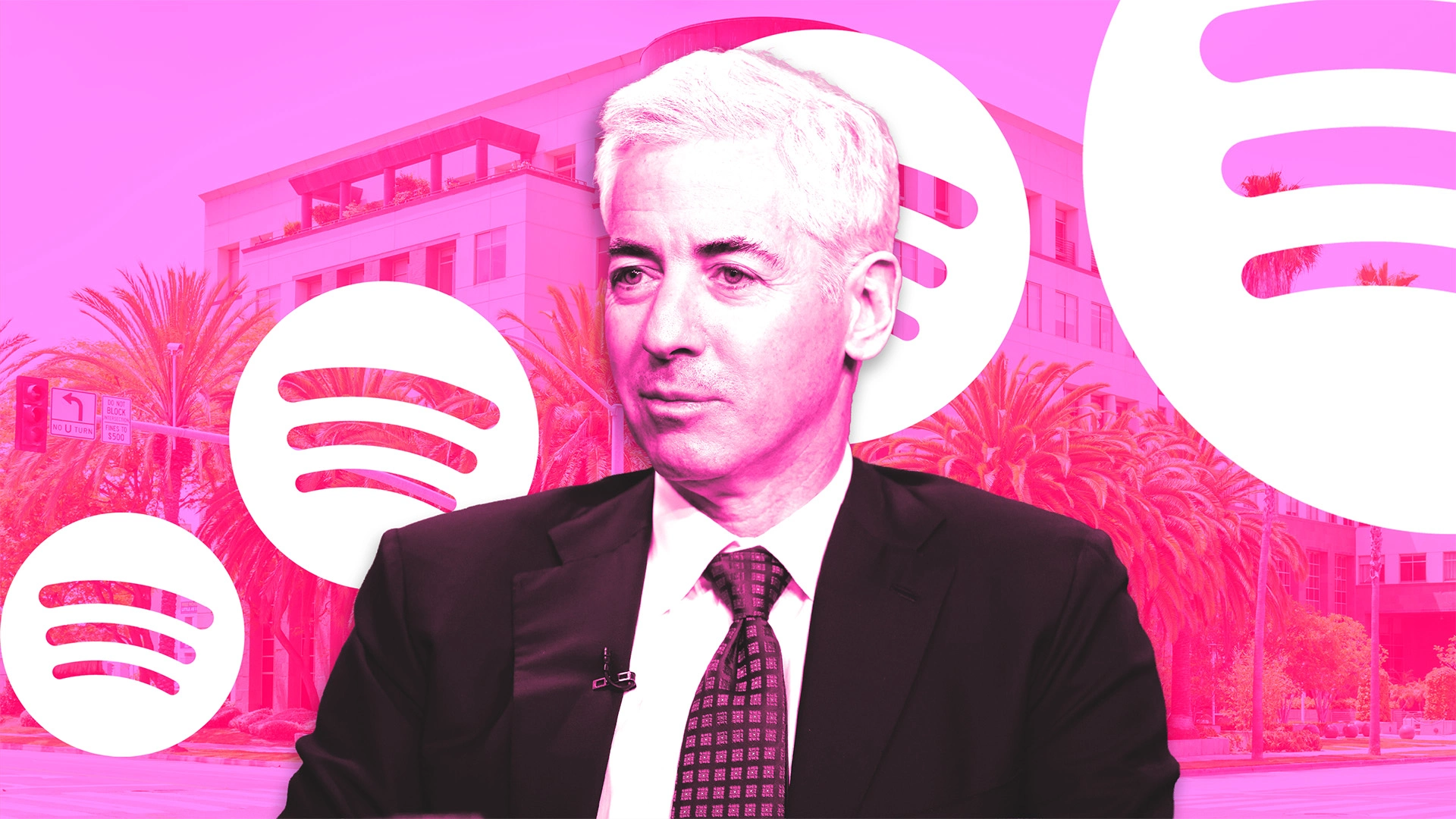 a6659 company bill ackman spotify umg inc 2273126124