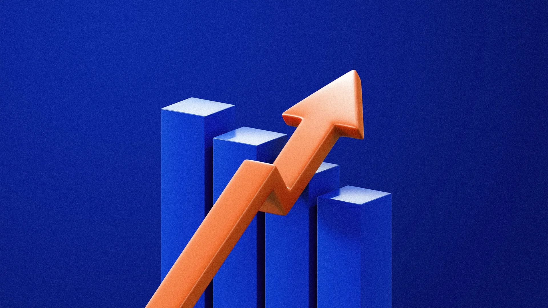 a77b3 company price increase lose customer inc 519315569