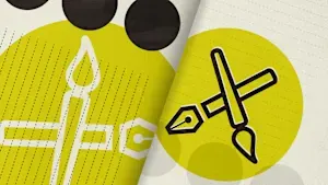 abe45 company p 1b 2026 MIC sectors design 1