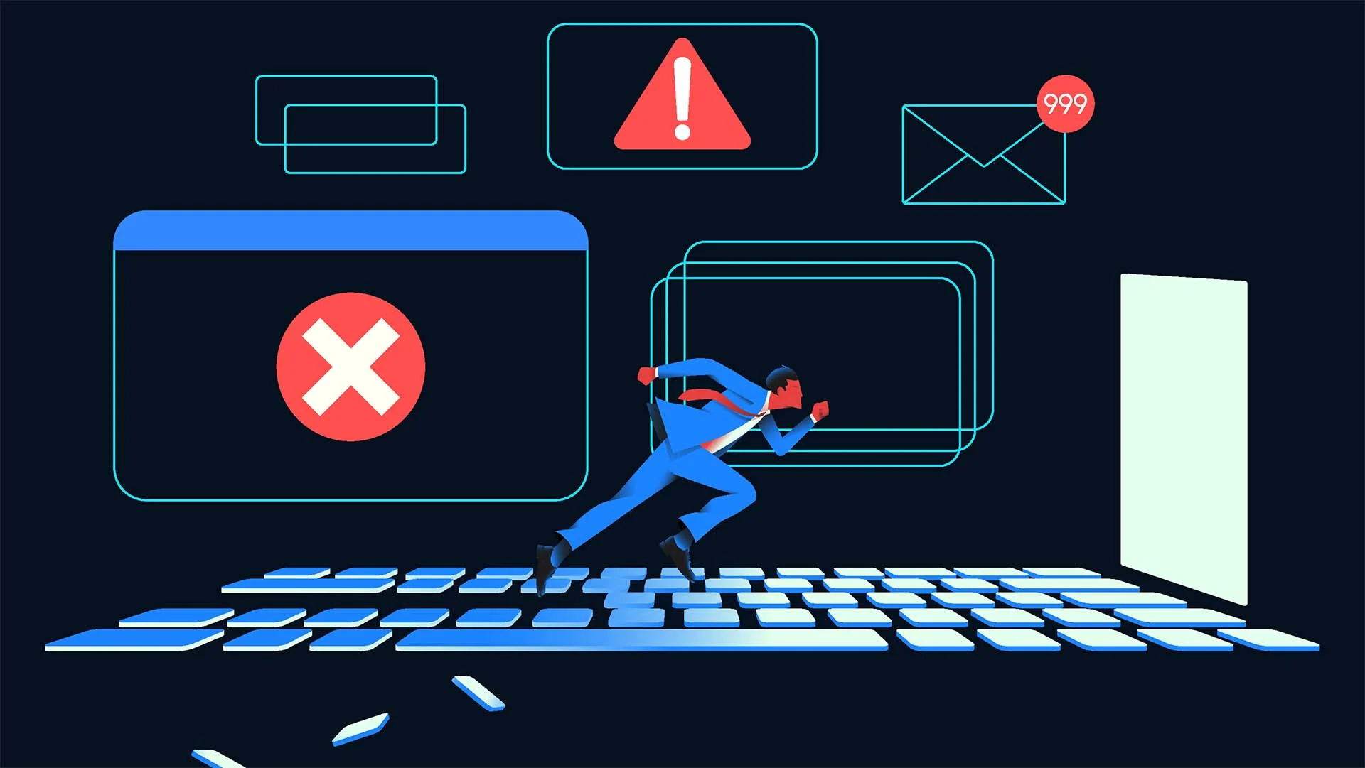 afbbd company tech industry anger inc 1744749975